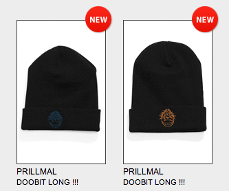 スクリーンショット（2013-12-14 18.42.56）.png